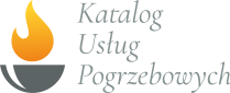 kataloguslugpogrzebowych.pl